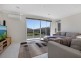 81 Allumba Way, Wollert VIC 3750