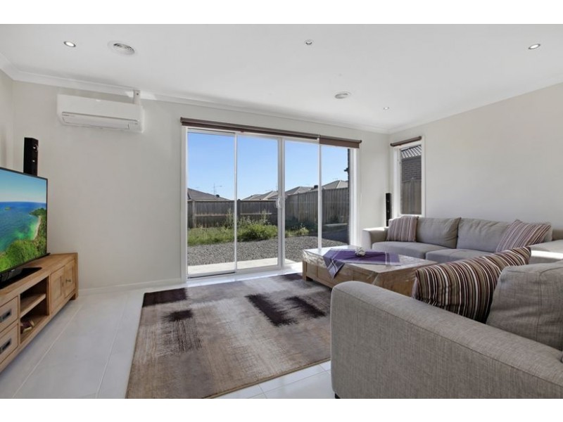 81 Allumba Way, Wollert VIC 3750