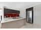 81 Allumba Way, Wollert VIC 3750