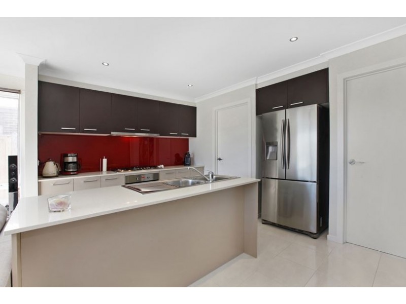 81 Allumba Way, Wollert VIC 3750