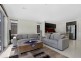 81 Allumba Way, Wollert VIC 3750