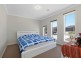 81 Allumba Way, Wollert VIC 3750
