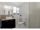 81 Allumba Way, Wollert VIC 3750