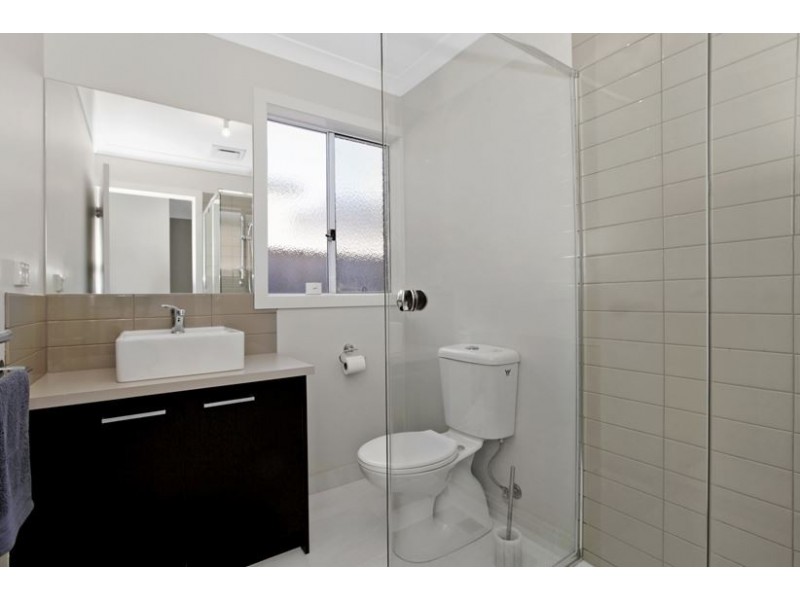 81 Allumba Way, Wollert VIC 3750