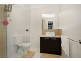 81 Allumba Way, Wollert VIC 3750
