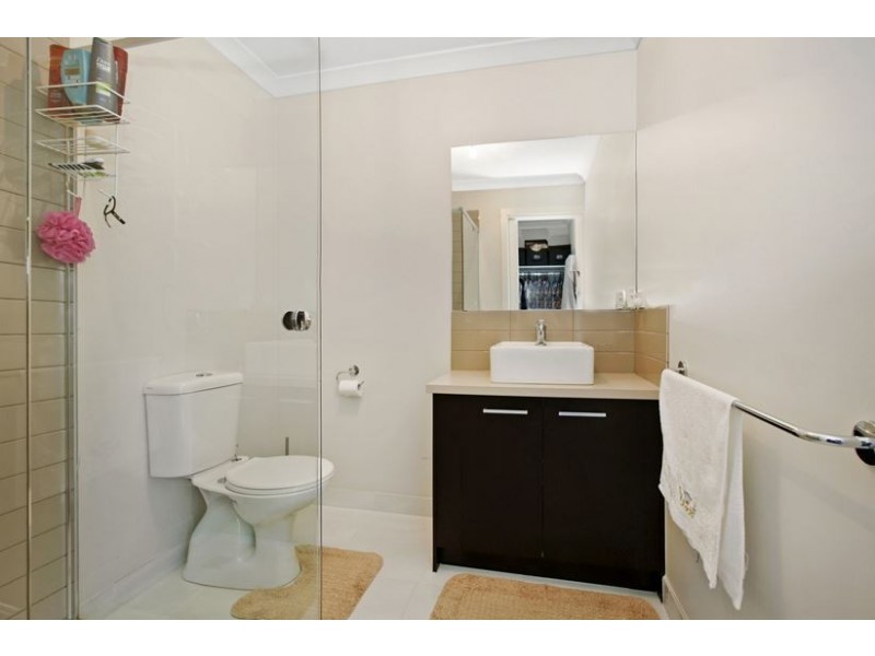 81 Allumba Way, Wollert VIC 3750