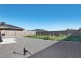81 Allumba Way, Wollert VIC 3750