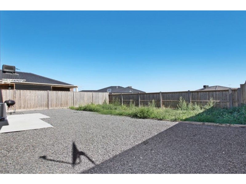81 Allumba Way, Wollert VIC 3750