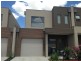 26 Edith Street, Epping VIC 3076