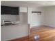 26 Edith Street, Epping VIC 3076