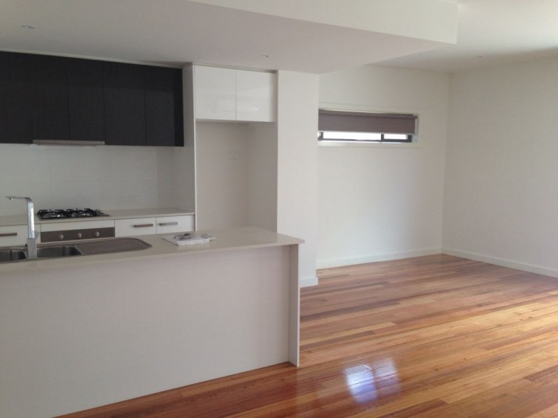 26 Edith Street, Epping VIC 3076