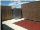 26 Edith Street, Epping VIC 3076
