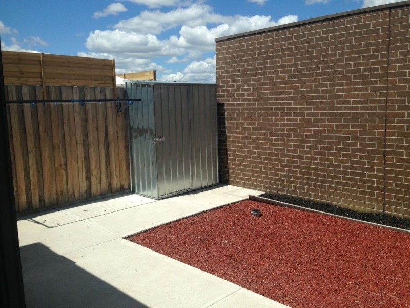 26 Edith Street, Epping VIC 3076