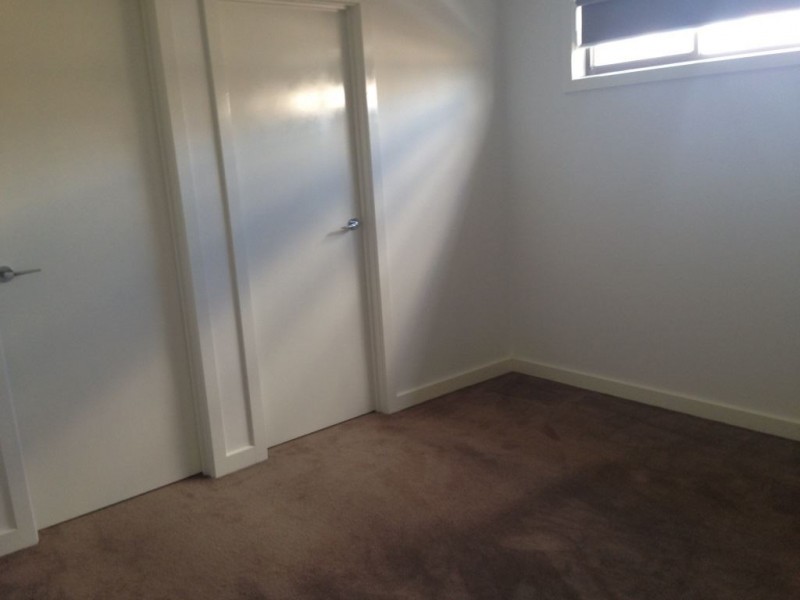 26 Edith Street, Epping VIC 3076