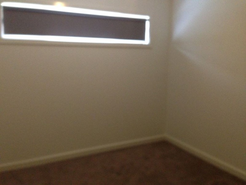26 Edith Street, Epping VIC 3076