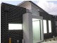 2/200R Mosaic Drive, Lalor VIC 3075