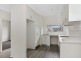 2/200R Mosaic Drive, Lalor VIC 3075