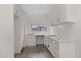 2/200R Mosaic Drive, Lalor VIC 3075