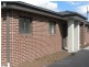 2/34 Hurtle Street, Lalor VIC 3075