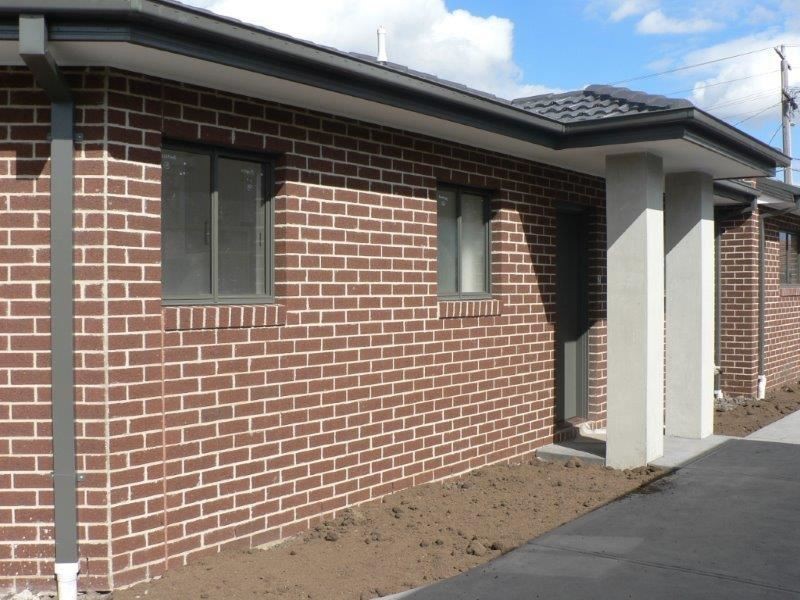 2/34 Hurtle Street, Lalor VIC 3075
