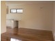 2/34 Hurtle Street, Lalor VIC 3075
