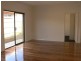 2/34 Hurtle Street, Lalor VIC 3075