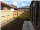 2/34 Hurtle Street, Lalor VIC 3075