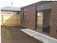 2/34 Hurtle Street, Lalor VIC 3075