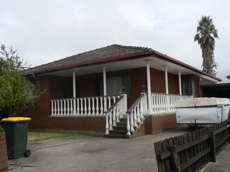 11 Brigette Court, Lalor VIC 3075