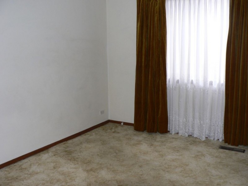 11 Brigette Court, Lalor VIC 3075