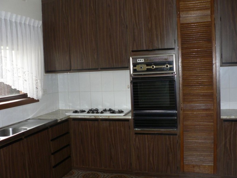 11 Brigette Court, Lalor VIC 3075