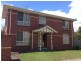 26/12 Rufus Street, Epping VIC 3076