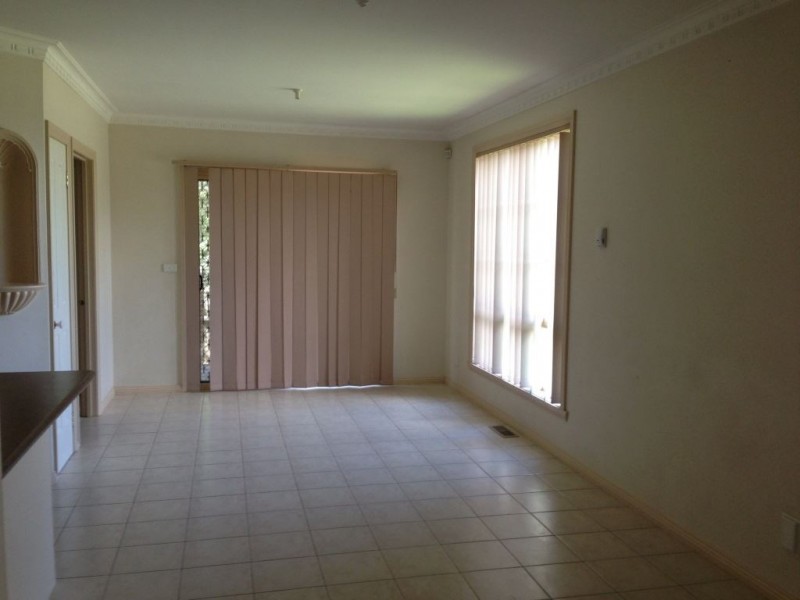 26/12 Rufus Street, Epping VIC 3076