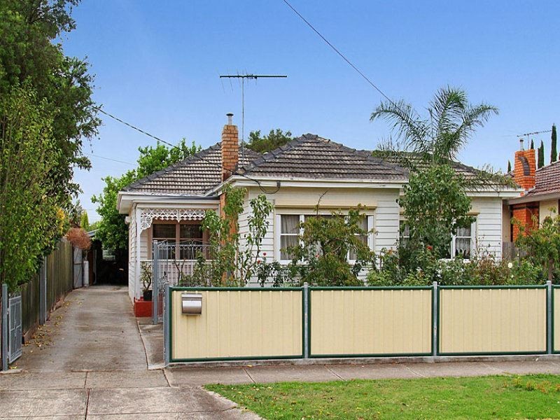 32 William Street, Lalor VIC 3075