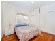 32 William Street, Lalor VIC 3075