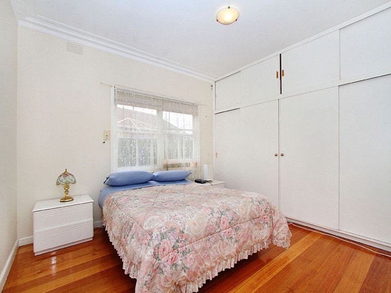 32 William Street, Lalor VIC 3075
