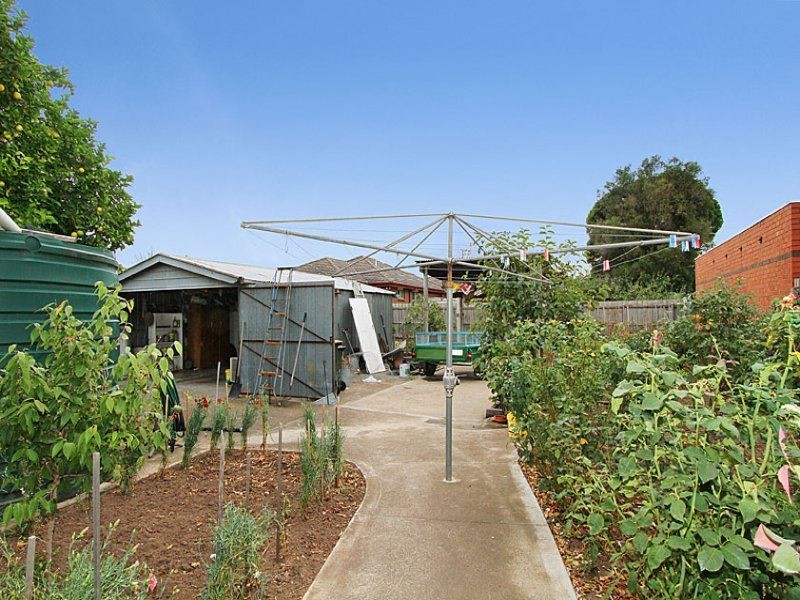 32 William Street, Lalor VIC 3075