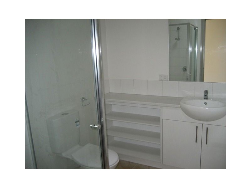 3/9 Sydney Crescent, Lalor VIC 3075