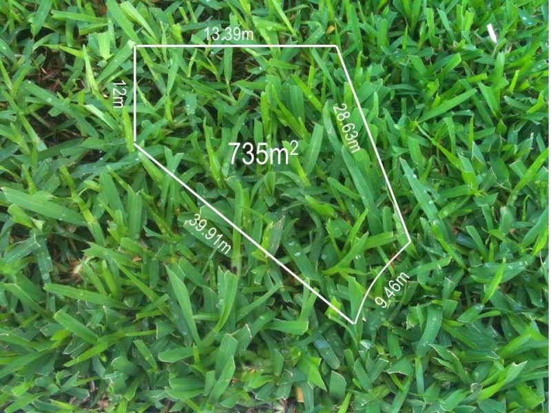 19 Belinda Court, South Morang VIC 3752