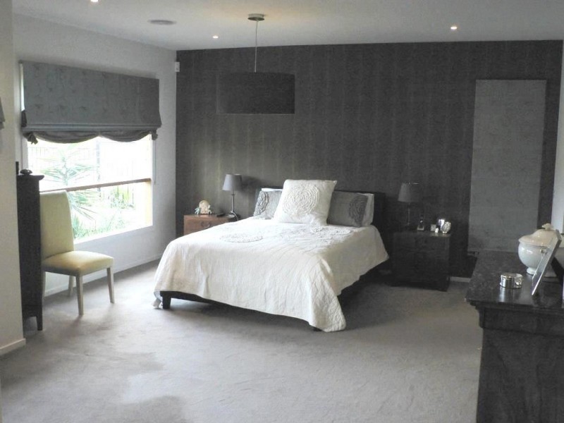 20 Suffolk Place, Wollert VIC 3750