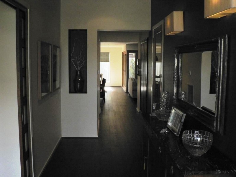 20 Suffolk Place, Wollert VIC 3750