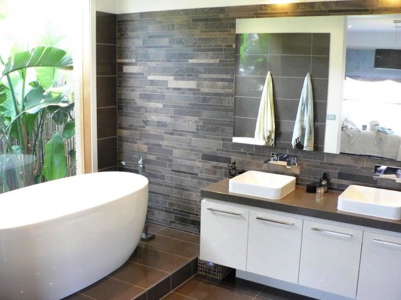 20 Suffolk Place, Wollert VIC 3750