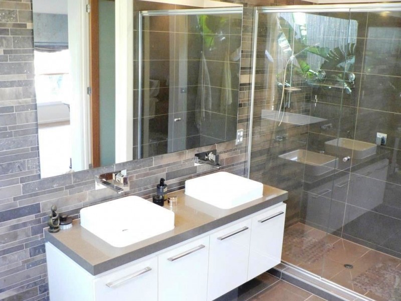 20 Suffolk Place, Wollert VIC 3750