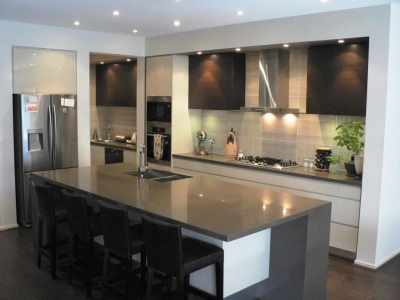 20 Suffolk Place, Wollert VIC 3750