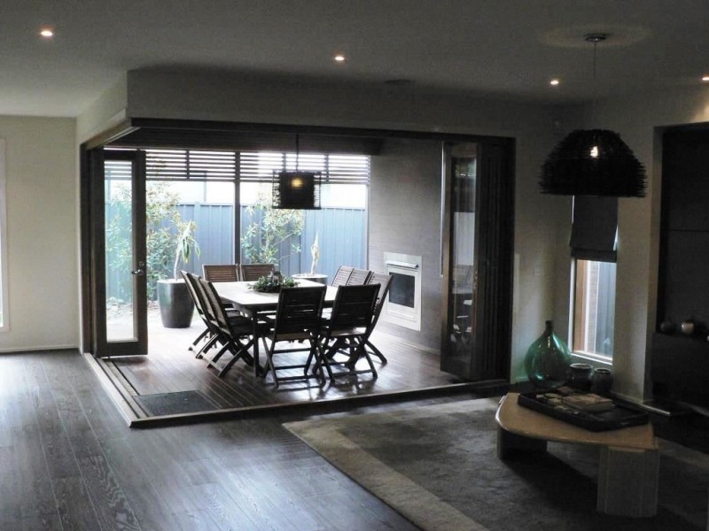 20 Suffolk Place, Wollert VIC 3750