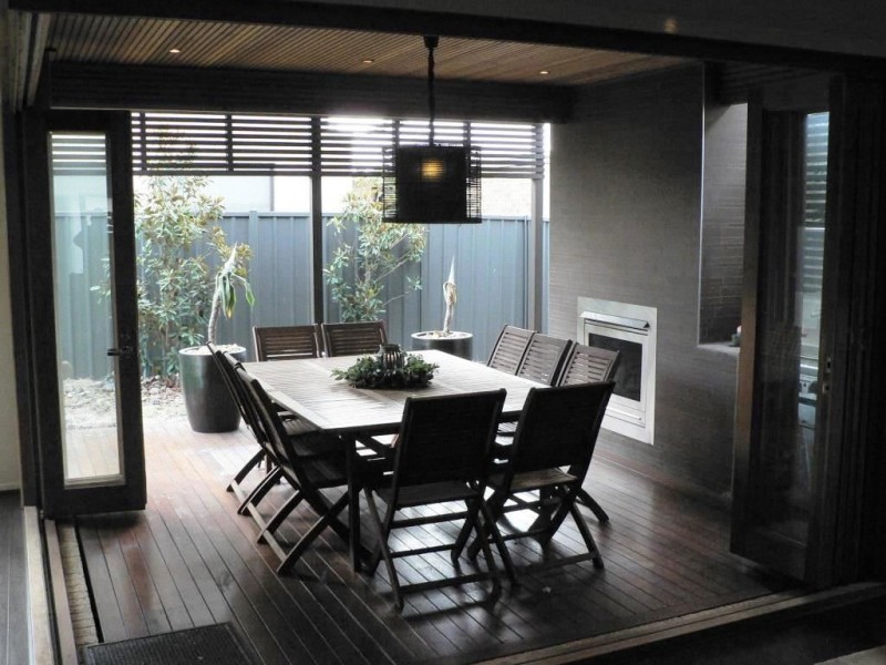 20 Suffolk Place, Wollert VIC 3750