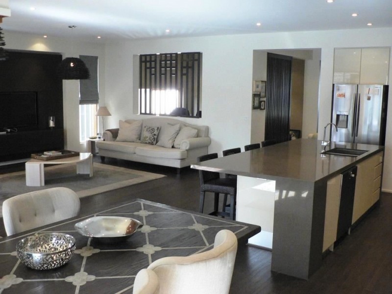 20 Suffolk Place, Wollert VIC 3750