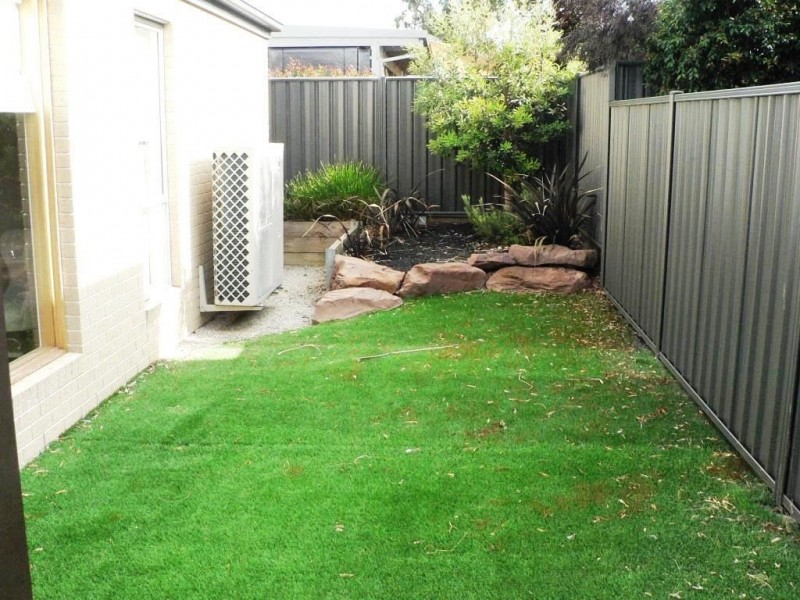 20 Suffolk Place, Wollert VIC 3750