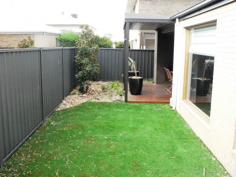 20 Suffolk Place, Wollert VIC 3750