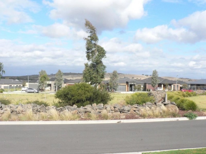 20 Suffolk Place, Wollert VIC 3750